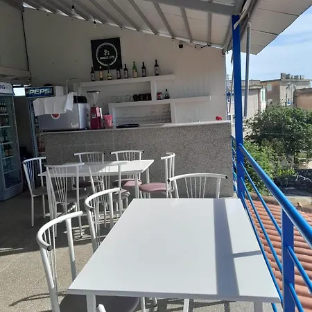 Mili Piqeras