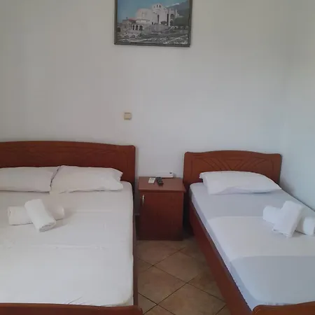 Mili Piqeras